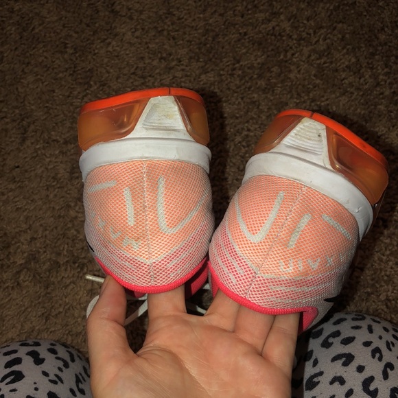 Nike air max - Picture 5 of 6